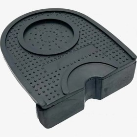 تصویر مت تمپر خانگی 