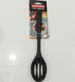 تصویر لیسک سیلیکونی شنگیا مدل K0383 