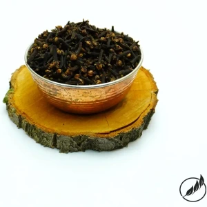 تصویر فروشگاه سالم فودز