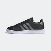 تصویر کفش تنیس مردانه | آدیداس adidas H04547 