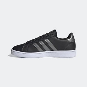 تصویر کفش تنیس مردانه های بزرگ H04547 adidas 