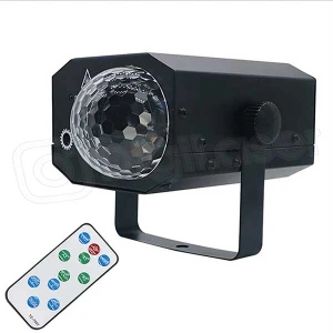 تصویر فروشگاه نورینه