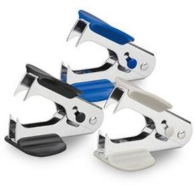 تصویر سوزن کش E0231 