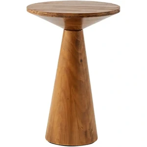 تصویر فروشگاه موگه وود