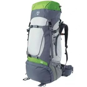 تصویر کوله 70 لیتر (PAVILLO) 