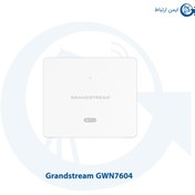 تصویر اکسس پوینت گرنداستریم مدل GWN7604 