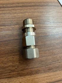 تصویر گلند 20mm E 