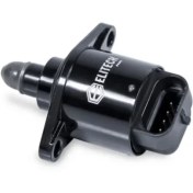 تصویر استپر موتور الیتک پارت مدل s11 مناسب برای ام وی ام 110 چهار سیلندر 