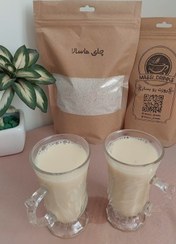 تصویر چای ماسالا ساده رژیمی(بدون قند) ۵۰۰ گرمی Diet masala tea