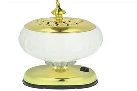 تصویر اسفند دودکن صدف کد 301 