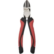 تصویر سیم چین صنعتی 7 اینچ لئو رونیکس مدل RH-1227 Ronix RH-1227