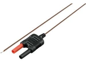 تصویر فروشگاه راک ابزار