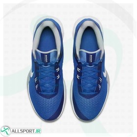 Nike zoom hotsell evidence blue