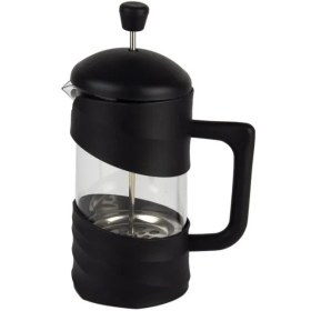 تصویر فرنچ پرس یتیان ظرفیت ۳۵۰ میل 