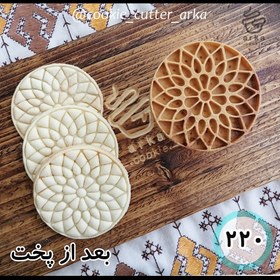 تصویر فروشگاه 