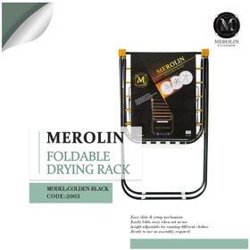 تصویر بندرخت مرولین رنگی 2003 4دک 