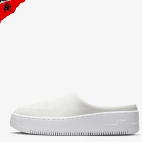 تصویر صندل ایر فورس Air Force 1 Lover Sandel 