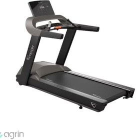 تصویر تردمیل برند vision مدل T600_03 