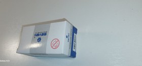 تصویر کلید دوحالته 012 