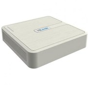تصویر دستگاه هایلوک مدل NVR-104H-D 