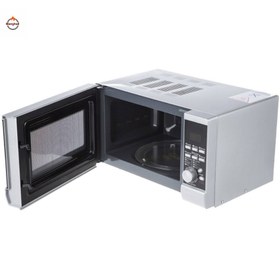 تصویر مایکروویو کنوود مدل MW942 Kenwood MW942 Microwave Oven