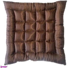 تصویر بالش سفری مدل DL_80 