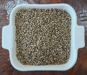 تصویر شادونه ایرانی 500 گرم 