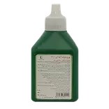 تصویر محلول موضعی بتادین پوویدون آیداین ۱۰٪ داروگستر هجرت ۲۵۰ میلی لیتر Daroo Gostar Hejrat Povidone Iodine 10% 250 ml