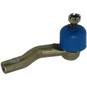 تصویر سیبک فرمان راست لیفان X60 