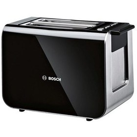 تصویر توستر بوش مدل TAT8613 Bosch TAT8613 Toaster