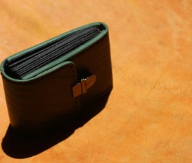 تصویر جاکارتی آکاردئونی 