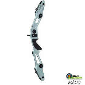 تصویر تیر و کمان حرفه ای META-DX 