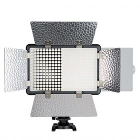 تصویر پروژکتور گودکس Godox LED308C II LED Video Light 