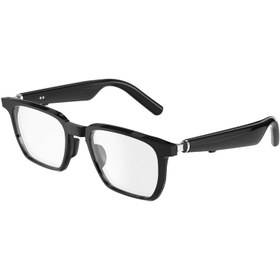تصویر عینک هوشمند برند Legacy مدل G01-09 
