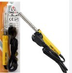 تصویر هویه 40 وات امگا مدل k40 