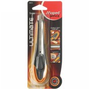 تصویر کاتر مپد مدل Ultimate کد 186410 