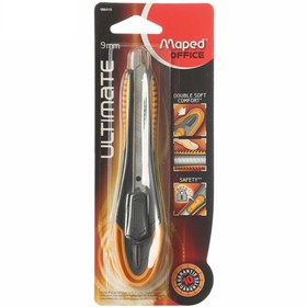 تصویر کاتر مپد مدل Ultimate کد 186410 