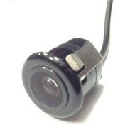 تصویر دوربین دنده عقب ماشین کلارو مدل 01 