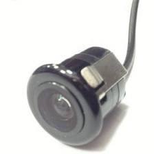 تصویر دوربین دنده عقب ماشین کلارو مدل 01 