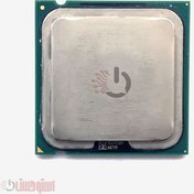 تصویر سی پی یو Intel04 3.06GHz/1M/533/04A LGA 