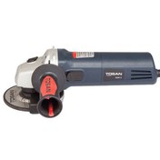 تصویر مینی فرز توسن  مدل 3258A TOSAN  Angle Grinder  3258A