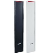 تصویر گیت فروشگاهی RF مدل اسیلم پروسک – دو آنتن 