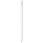 تصویر قلم لمسی اپل مدل Apple Pencil (USB-C) 