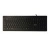 تصویر کیبورد و ماوس بیاند مدل BMK-4160 Beyond BMK-4160 Keyboard and Mouse