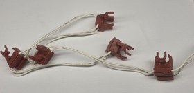 تصویر میکروسوییچ خرچنگی ۱۰۲۰۷ 