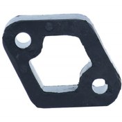 تصویر منجید اگزوز وجودی مدل 3139 مناسب برای پژو 405 