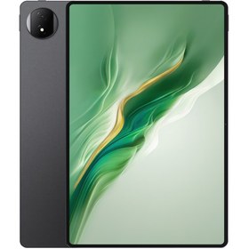 تصویر تبلت آنر MagicPad 2 | حافظه 1 ترابایت رم 16 گیگابایت Honor MagicPad 2 1T/16 GB