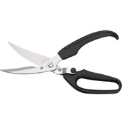 تصویر قیچی دبلیو ام اف مدل WMF Poultry Shears 