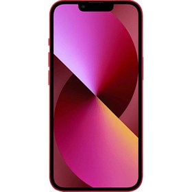 تصویر گوشی موبایل اپل مدل iPhone 13 Mini 