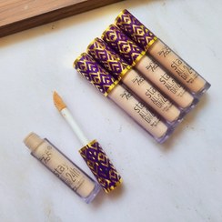 تصویر کانسیلر آرت اسکین - 3 